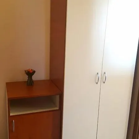 Family Solar Hotel Sunny Beach