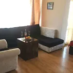 Family Solar Sunny Beach