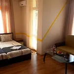 Family Solar Hotel