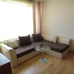 Hotel Family Solar Sunny Beach