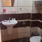 Family Solar Hotel Sunny Beach
