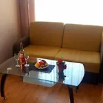 Family Solar Hotel