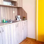Family Solar Hotel *