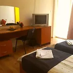 Family Solar * Sunny Beach