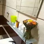 Family Solar Hotel