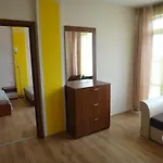 Family Solar * Sunny Beach