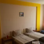 Hotel Family Solar Sunny Beach