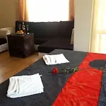 Family Solar Hotel