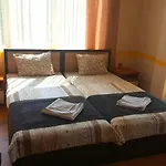 Family Solar Hotel *