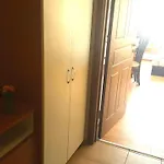 Family Solar Hotel *