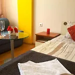 Family Solar Hotel