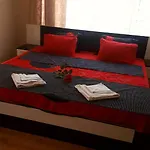 Family Solar Hotel Sunny Beach