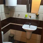 Family Solar Hotel *