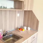 Family Solar Hotel Sunny Beach