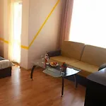 Hotel Family Solar