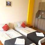 Family Solar Hotel