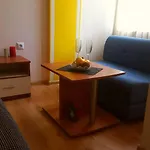 Family Solar Hotel Sunny Beach