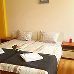 Family Solar Hotel Sunny Beach