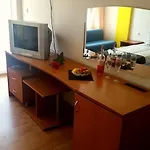 Hotel Family Solar Sunny Beach