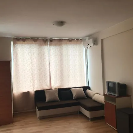 Family Solar Hotel *