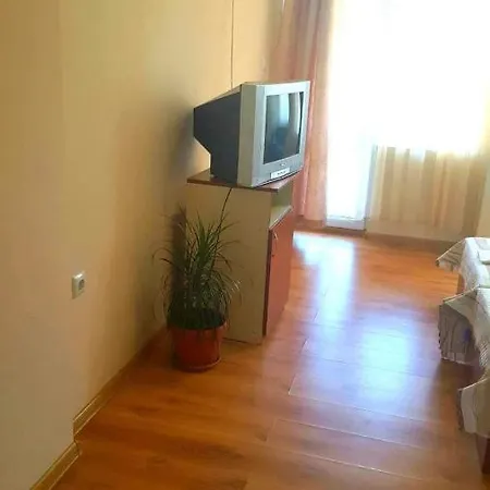 Hotel Family Solar Sunny Beach