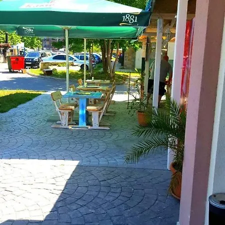 Family Solar * Sunny Beach