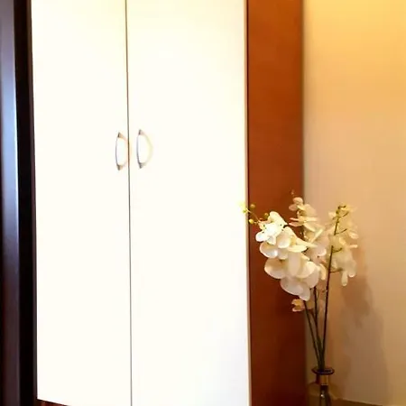 Family Solar Hotel *