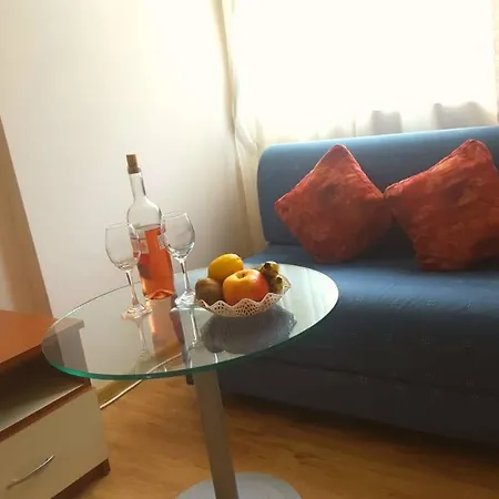 Family Solar Hotel