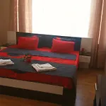 Family Solar Hotel *