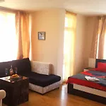 Family Solar Sunny Beach