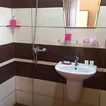 Family Solar Sluneční pobřeží