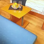 Family Solar Hotel *