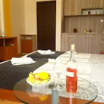 Family Solar Sunny Beach