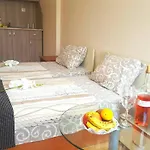 Family Solar Hotel *