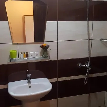 Family Solar * Солнечный берег