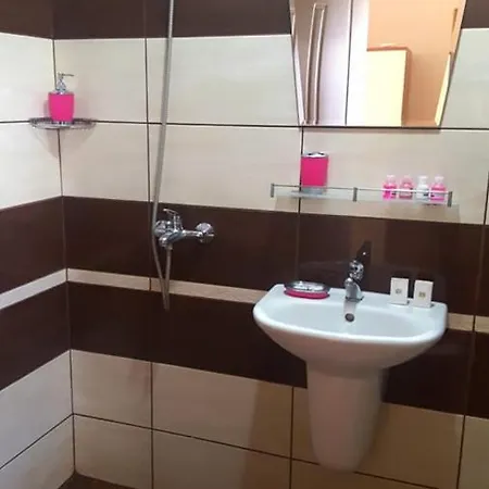 Family Solar Солнечный берег