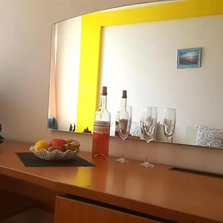 Family Solar Hotel *