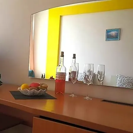 Hotel Family Solar
