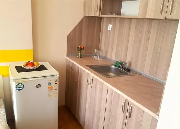 Family Solar Hotel *