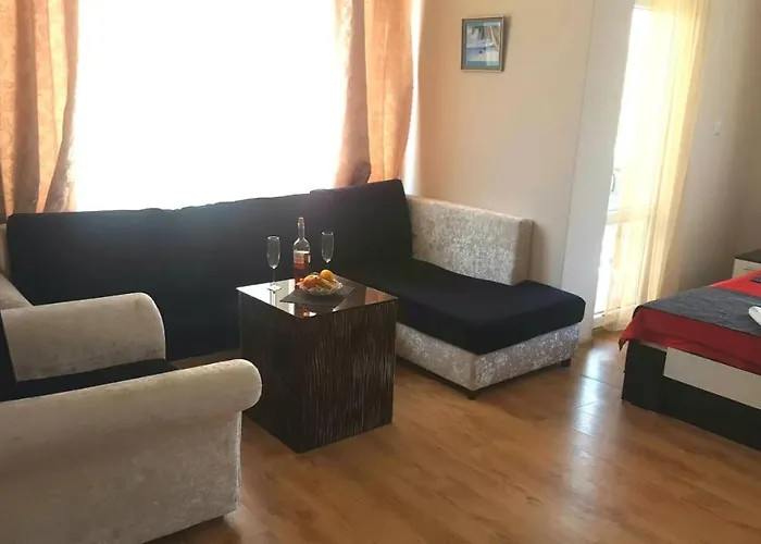 Family Solar Sluneční pobřeží