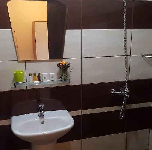 Family Solar * Sluneční pobřeží