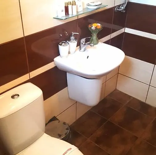 Family Solar * Sluneční pobřeží