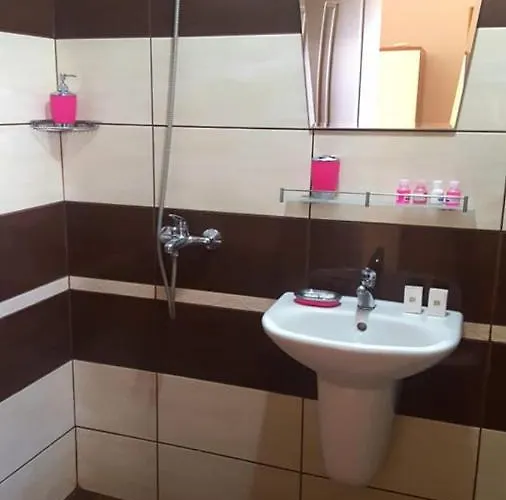 Family Solar Sluneční pobřeží